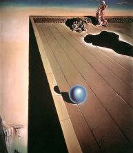 Haga click para ver la imagen ampliada vertigo 1930.jpg